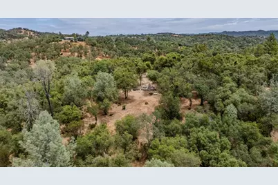 3011 Golden Gate Drive, San Andreas, CA 95249 - Photo 58