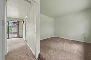 3011 Golden Gate Dr, San Andreas, CA 95249 - Photo 48