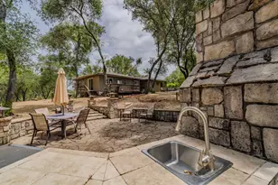 3011 Golden Gate Dr, San Andreas, CA 95249 - Photo 8