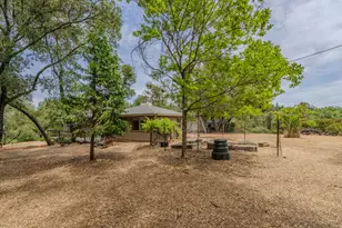 3011 Golden Gate Dr, San Andreas, CA 95249 - Photo 10