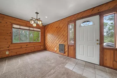3011 Golden Gate Drive, San Andreas, CA 95249 - Photo 26
