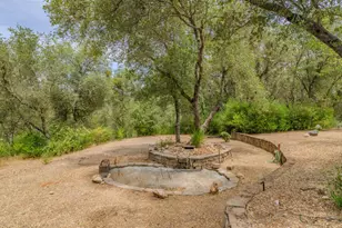 3011 Golden Gate Dr, San Andreas, CA 95249 - Photo 6
