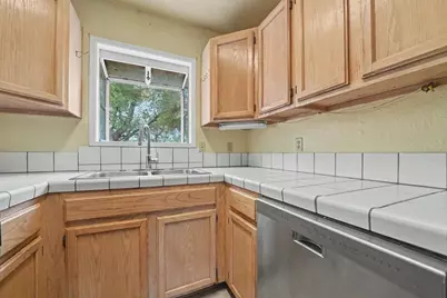 3011 Golden Gate Drive, San Andreas, CA 95249 - Photo 32