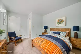 3011 Golden Gate Dr, San Andreas, CA 95249 - Photo 50