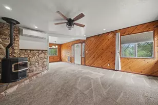 3011 Golden Gate Dr, San Andreas, CA 95249 - Photo 24