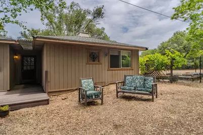 3011 Golden Gate Drive, San Andreas, CA 95249 - Photo 16
