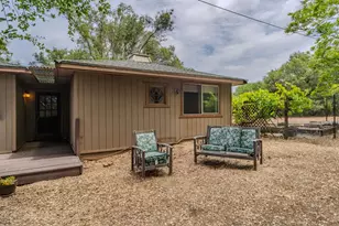 3011 Golden Gate Dr, San Andreas, CA 95249 - Photo 16
