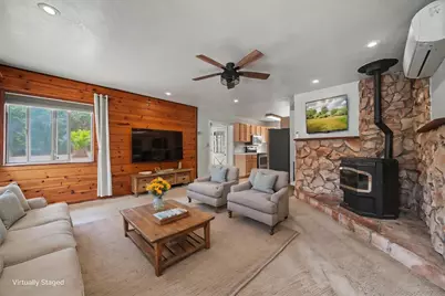 3011 Golden Gate Drive, San Andreas, CA 95249 - Photo 22