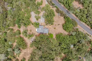 3011 Golden Gate Dr, San Andreas, CA 95249 - Photo 64