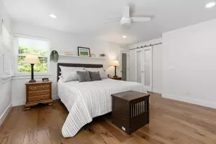 4001 Walnut Dr, Rescue, CA 95672 - Photo 30