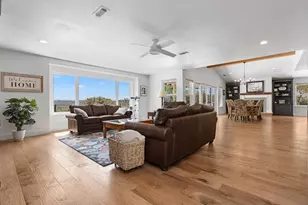 4001 Walnut Dr, Rescue, CA 95672 - Photo 16