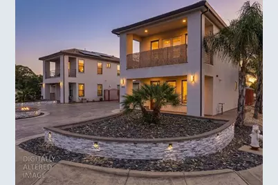 3800 Calverhall Way, Rocklin, CA 95677 - Photo 2