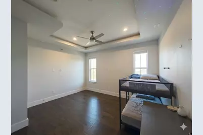 3800 Calverhall Way, Rocklin, CA 95677 - Photo 32