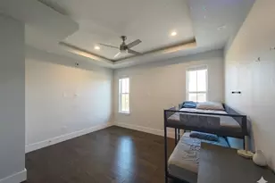 3800 Calverhall Way, Rocklin, CA 95677 - Photo 32