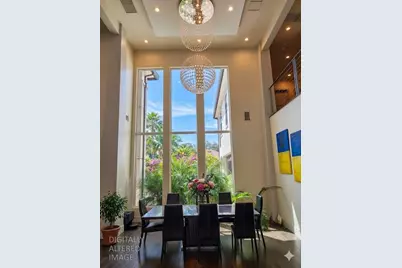 3800 Calverhall Way, Rocklin, CA 95677 - Photo 10
