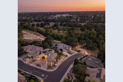 3800 Calverhall Way, Rocklin, CA 95677 - Photo 4