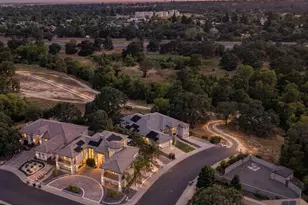 3800 Calverhall Way, Rocklin, CA 95677 - Photo 4