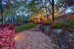 4044 Albert Cir, El Dorado Hills, CA 95762 - Photo 66