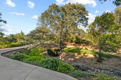 4044 Albert Circle, El Dorado Hills, CA 95762 - Photo 70