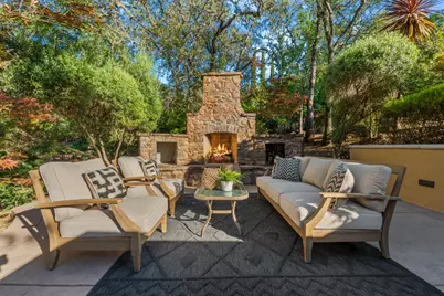 4044 Albert Circle, El Dorado Hills, CA 95762 - Photo 74
