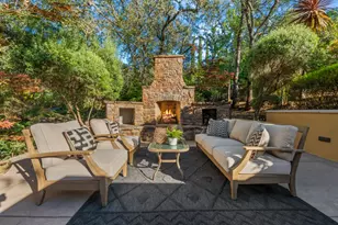 4044 Albert Cir, El Dorado Hills, CA 95762 - Photo 74