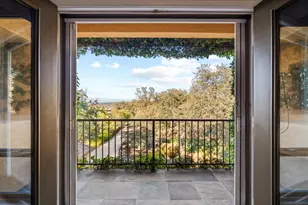 4044 Albert Cir, El Dorado Hills, CA 95762 - Photo 46