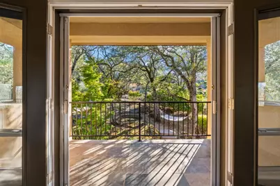 4044 Albert Circle, El Dorado Hills, CA 95762 - Photo 48