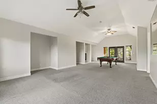 4044 Albert Cir, El Dorado Hills, CA 95762 - Photo 44