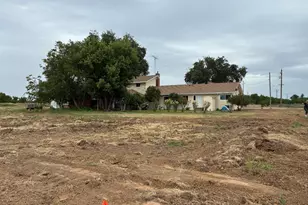 949 Keith Ave, Gridley, CA 95948 - Photo 60