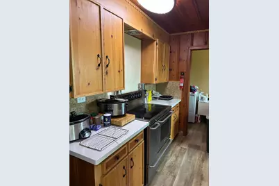 949 Keith Avenue, Gridley, CA 95948 - Photo 16
