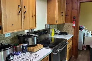 949 Keith Ave, Gridley, CA 95948 - Photo 16