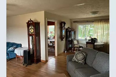 949 Keith Avenue, Gridley, CA 95948 - Photo 6