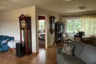 949 Keith Ave, Gridley, CA 95948 - Photo 6