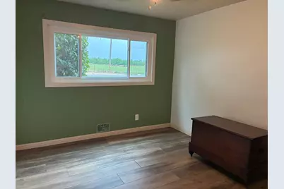 949 Keith Avenue, Gridley, CA 95948 - Photo 26