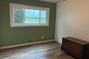 949 Keith Ave, Gridley, CA 95948 - Photo 26