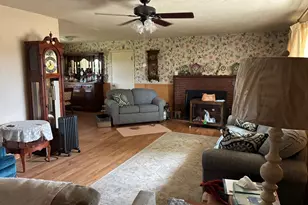 949 Keith Ave, Gridley, CA 95948 - Photo 2