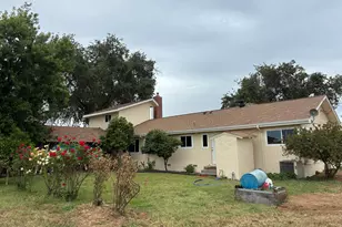 949 Keith Ave, Gridley, CA 95948 - Photo 52