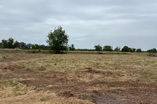 949 Keith Ave, Gridley, CA 95948 - Photo 54