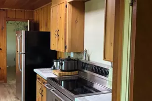 949 Keith Ave, Gridley, CA 95948 - Photo 18