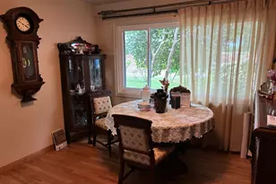 949 Keith Ave, Gridley, CA 95948 - Photo 12