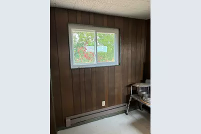 949 Keith Avenue, Gridley, CA 95948 - Photo 40