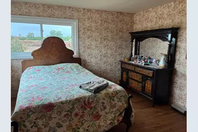 949 Keith Avenue, Gridley, CA 95948 - Photo 34