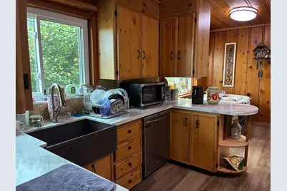 949 Keith Avenue, Gridley, CA 95948 - Photo 22