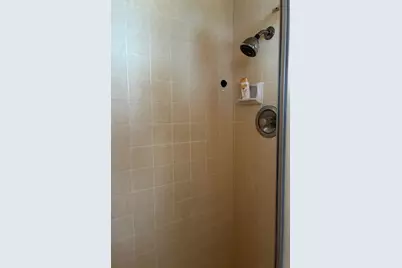 949 Keith Avenue, Gridley, CA 95948 - Photo 48