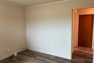 949 Keith Ave, Gridley, CA 95948 - Photo 30