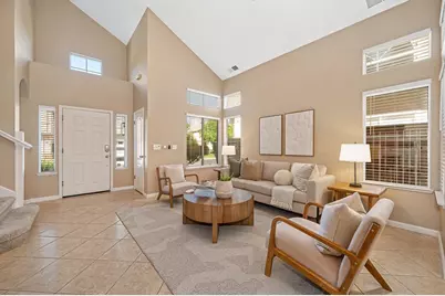 130 Royalton, Folsom, CA 95630 - Photo 8