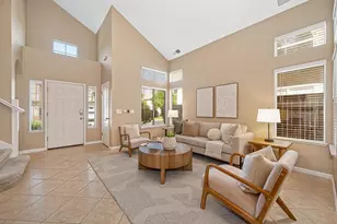 130 Royalton, Folsom, CA 95630 - Photo 8