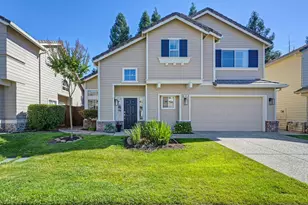 130 Royalton, Folsom, CA 95630 - Photo 2