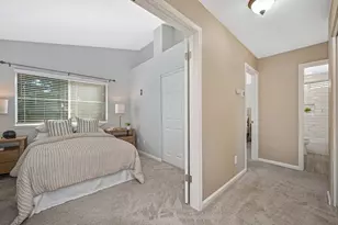 130 Royalton, Folsom, CA 95630 - Photo 26