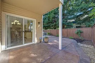 130 Royalton, Folsom, CA 95630 - Photo 44